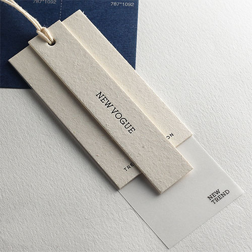 Tag