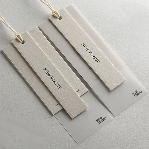 Tag